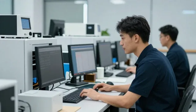 云南泊江税务师事务所有限公司