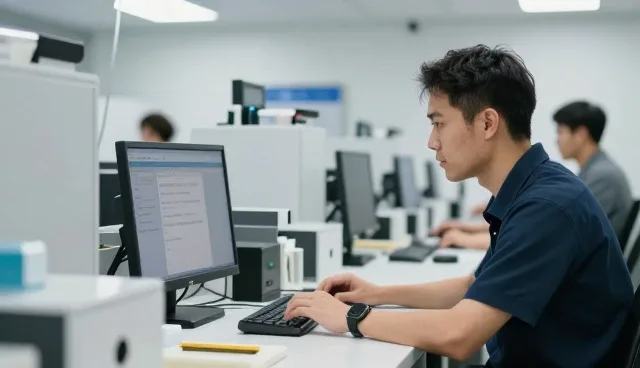 方案设计方案