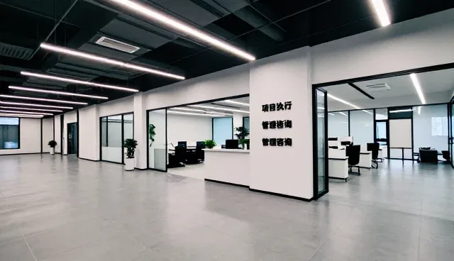 管理培训中的场景应用：常见问题及应对策略
