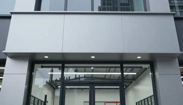 会务业务流程优化的关键考量因素
