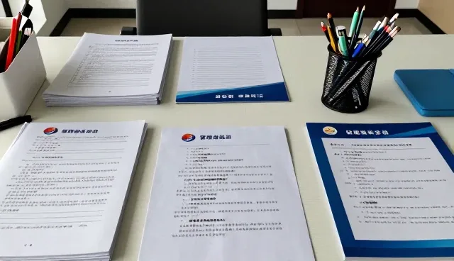 如何在管理培训中有效维护合作关系