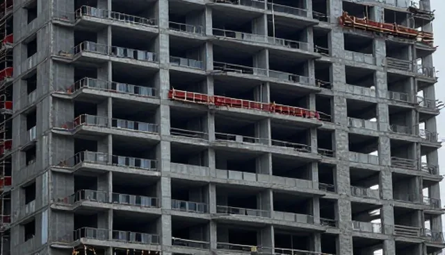 商务活动管理中的选型与维护建议