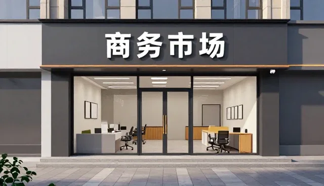 会务服务常见问题介绍