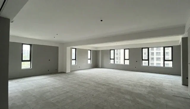 提升税务事务流程效率的实践与建议