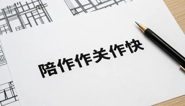 管理培训在企业运营中的关键应用场景分析