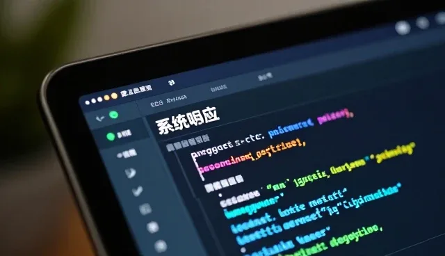 如何优化会务财务管理的日常维护与使用