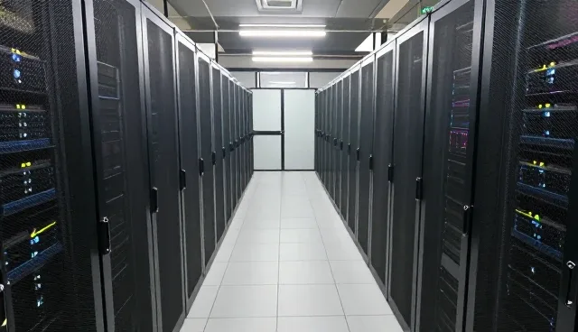 商务内容创作中的使用与维护建议