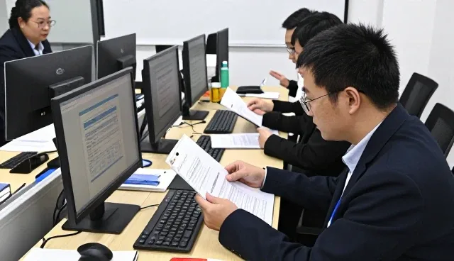 云南泊江税务师事务所有限公司助力商务代理实现商务代理升级
