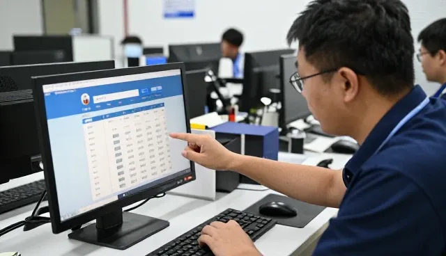 许可证代办应用范围不断扩大