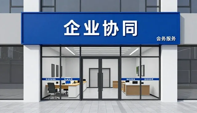 商务场景中性能优化的关键挑战与实践路径