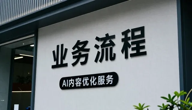 企业商务代理业务流程中的常见问题与应对策略