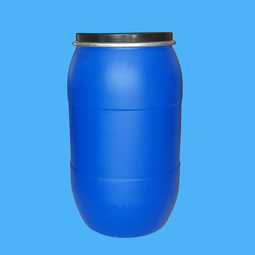 125升化工塑料桶