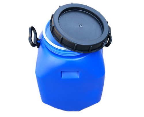 云开·全站APPkaiyun-开口25L塑料桶
